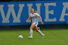 WSoc vs Smith  Wheaton College Women’s Soccer vs Smith College. - Photo by Keith Nordstrom : Wheaton, Women’s Soccer